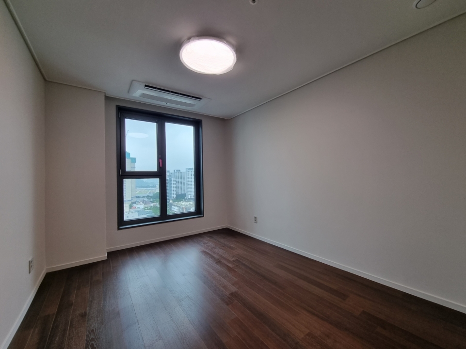 Banpo-dong Apartment For Rent