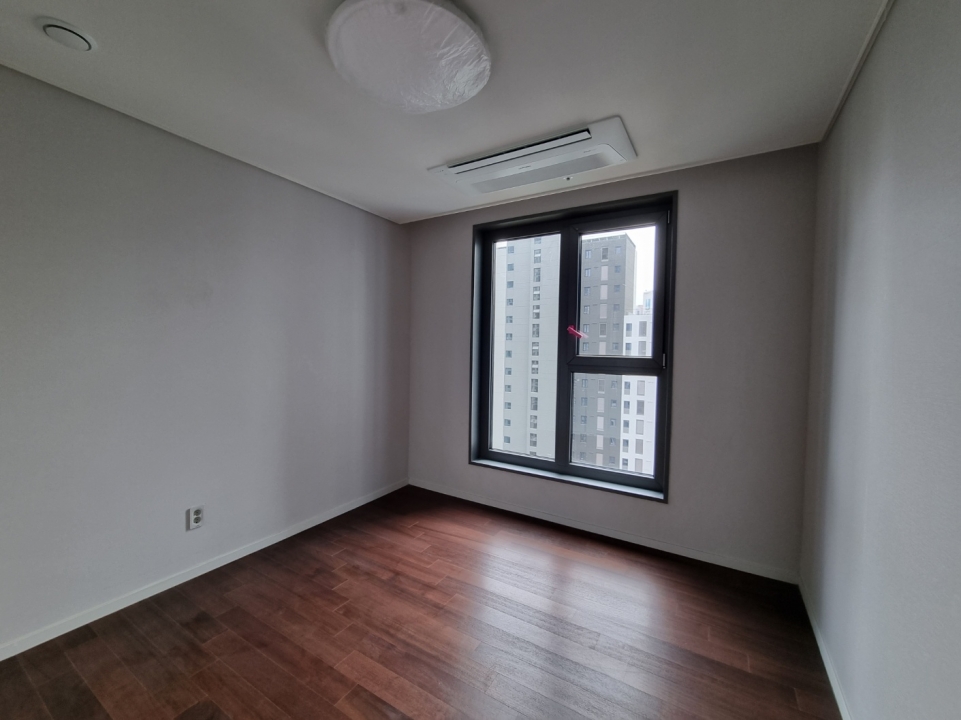 Banpo-dong Apartment For Rent