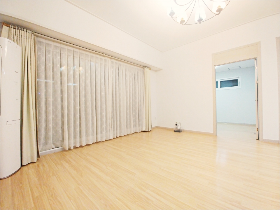 Bangbae-dong Villa For Rent