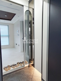 Nonhyeon-dong Villa For Sale, JeonSe, Rent