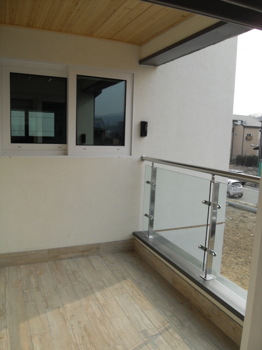 Pangyo-dong Single House For Rent