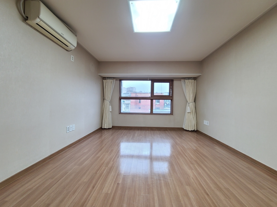 Bangbae-dong Villa For Rent