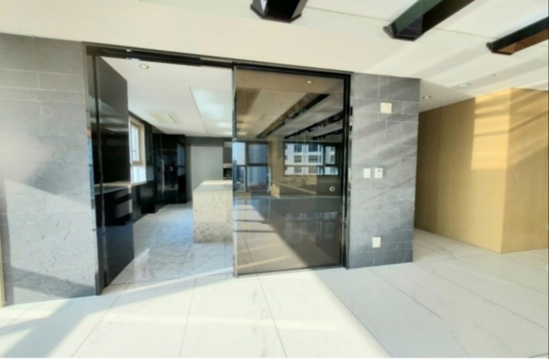 Wonhyoro 1(iI)-ga Apartment For Sale