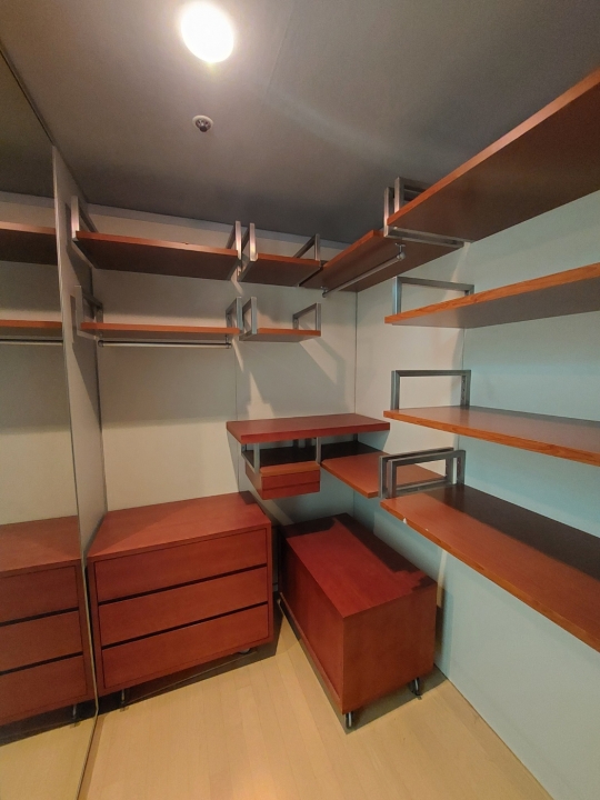 Hangangno 3(sam)-ga Apartment For Rent