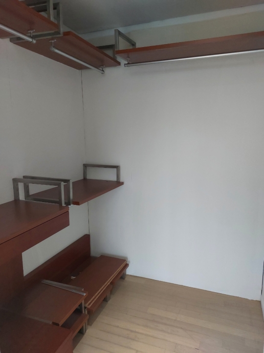 Hangangno 3(sam)-ga Apartment For Rent