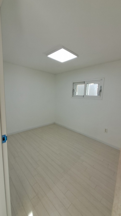 Itaewon-dong Villa For Rent