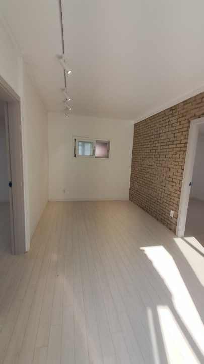 Itaewon-dong Villa For Rent