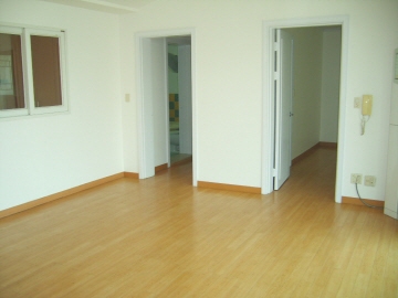 Hannam-dong Single House For Rent