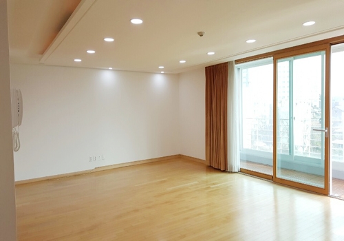  Seongdong-gu Villa For Rent