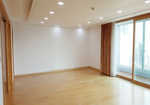  Seongdong-gu Villa For Rent