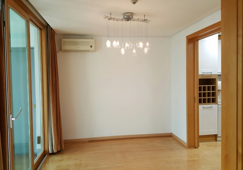  Seongdong-gu Villa For Rent