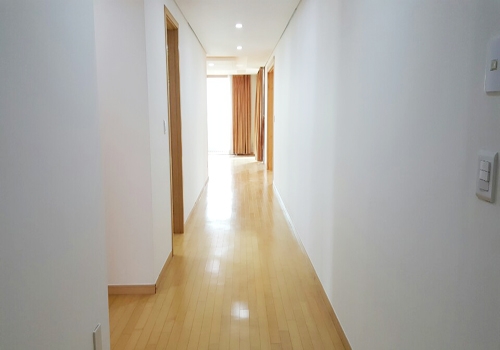  Seongdong-gu Villa For Rent