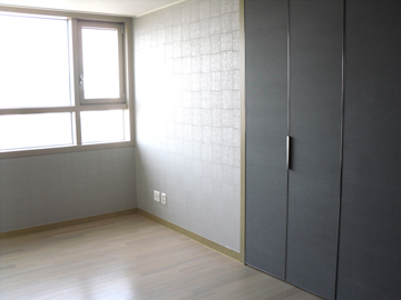 Wonhyoro 1(iI)-ga Apartment (High-Rise)