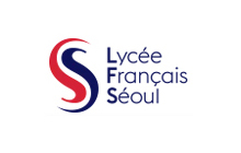 The French School of Seoul