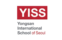 Yongsan International Schoul of Seoul (YISS)
