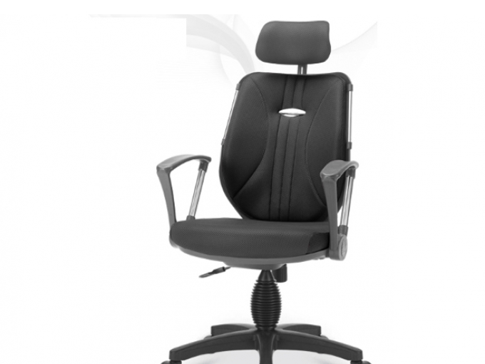 korea furniture rental Chair
