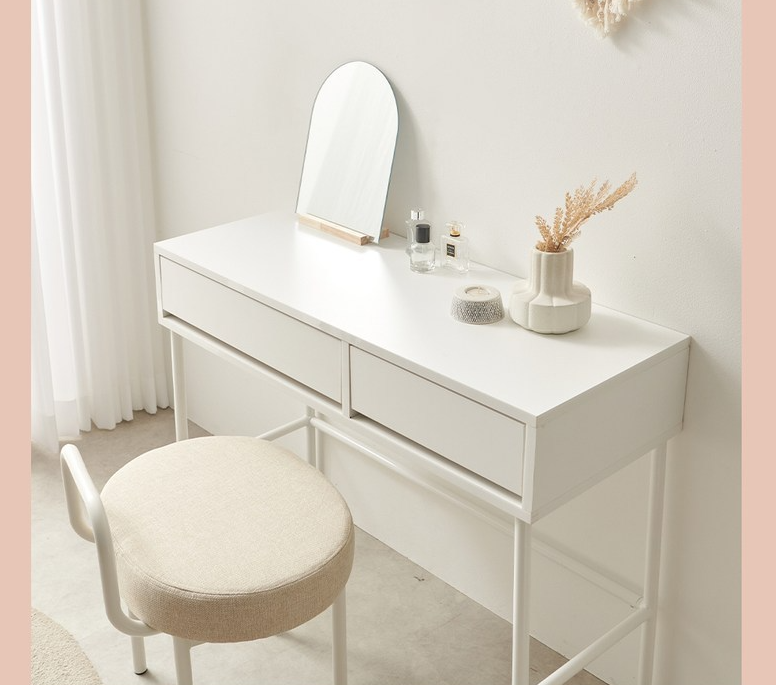 korea furniture rental Dressing table