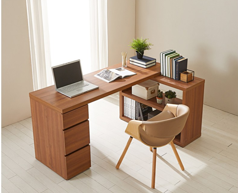 korea furniture rental Desk