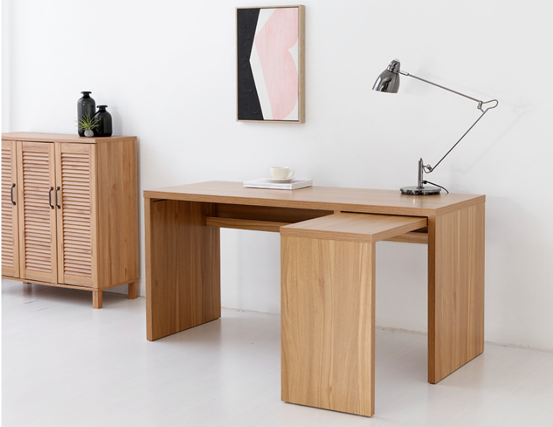 korea furniture rental Desk