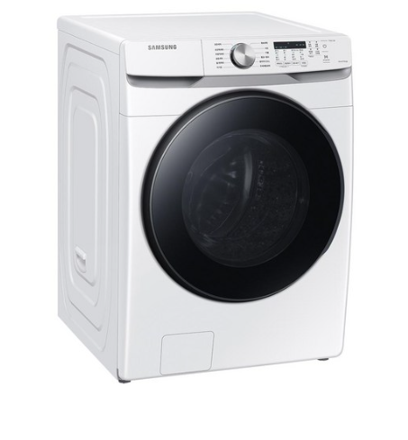 korea furniture rental Washer/Dryer