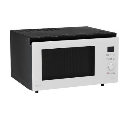 korea furniture rental Microwave/Oven