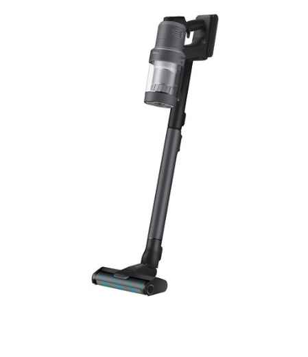 korea furniture rental Vacuum Cleaner